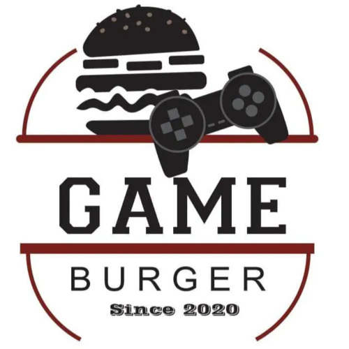 gameburger